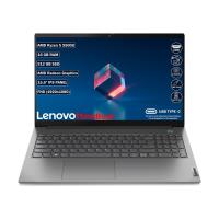 LENOVO ThinkBook 15 G3 ACL 21A40038TX R5-5500U 16GB 512GB SSD 15.6" Dos FHD Dizüstü Bilgisayar